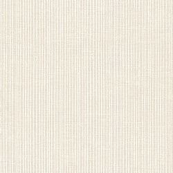 Galerie Wallcoverings Product Code 28890 - Structura Wallpaper Collection - Cream Colours - VERTICALE THEMA Design