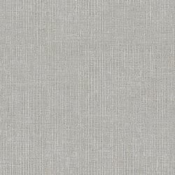Galerie Wallcoverings Product Code 28892 - Structura Wallpaper Collection - Beige Colours - VERTICALE THEMA Design