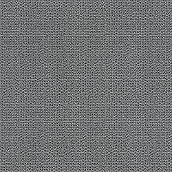 Galerie Wallcoverings Product Code 291209 - Kids and Teens 2 Wallpaper Collection -   