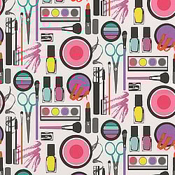 Galerie Wallcoverings Product Code 291704 - Kids and Teens 2 Wallpaper Collection -   