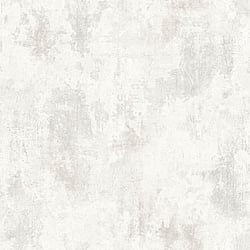 Galerie Wallcoverings Product Code 29960 - Italian Textures 3 Wallpaper Collection - White Colours - Rustic Texture Design