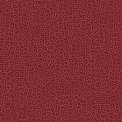 Galerie Wallcoverings Product Code 2S0101 - 2nd Skin Wallpaper Collection -   