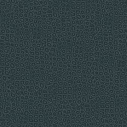 Galerie Wallcoverings Product Code 2S0104 - 2nd Skin Wallpaper Collection -   