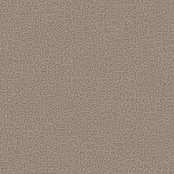 Galerie Wallcoverings Product Code 2S0109 - 2nd Skin Wallpaper Collection -   