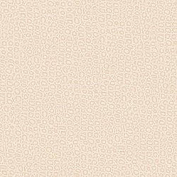 Galerie Wallcoverings Product Code 2S0110 - 2nd Skin Wallpaper Collection -   