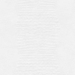 Galerie Wallcoverings Product Code 2S0202 - 2nd Skin Wallpaper Collection -   