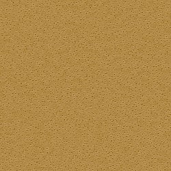 Galerie Wallcoverings Product Code 2S1003 - 2nd Skin Wallpaper Collection -   