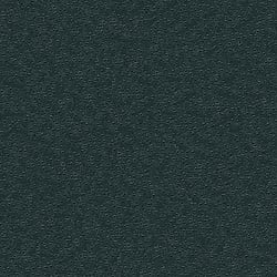 Galerie Wallcoverings Product Code 2S1004 - 2nd Skin Wallpaper Collection -   