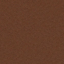 Galerie Wallcoverings Product Code 2S1005 - 2nd Skin Wallpaper Collection -   