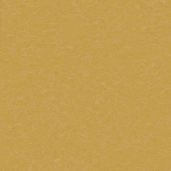 Galerie Wallcoverings Product Code 2S1117 - 2nd Skin Wallpaper Collection -   