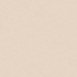 Galerie Wallcoverings Product Code 2S1121 - 2nd Skin Wallpaper Collection -   