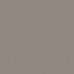 Galerie Wallcoverings Product Code 2S1122 - 2nd Skin Wallpaper Collection -   