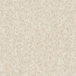 Galerie Wallcoverings Product Code 2S1201 - 2nd Skin Wallpaper Collection -   