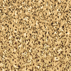 Galerie Wallcoverings Product Code 2S1202 - 2nd Skin Wallpaper Collection -   