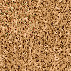 Galerie Wallcoverings Product Code 2S1203 - 2nd Skin Wallpaper Collection -   