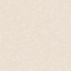 Galerie Wallcoverings Product Code 2S1301 - 2nd Skin Wallpaper Collection -   