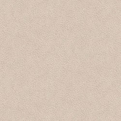 Galerie Wallcoverings Product Code 2S1402 - 2nd Skin Wallpaper Collection -   