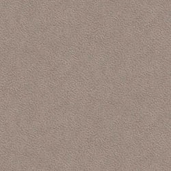 Galerie Wallcoverings Product Code 2S1403 - 2nd Skin Wallpaper Collection -   