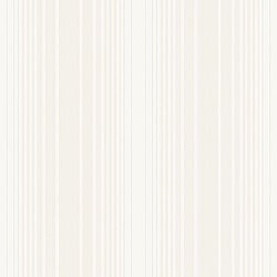 Galerie Wallcoverings Product Code 3011 - Italian Classics 3 Wallpaper Collection -   