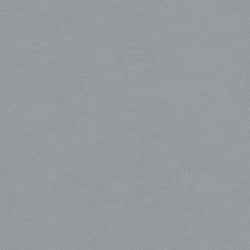 Galerie Wallcoverings Product Code 30124 - Purity Wallpaper Collection - Grey Colours - Plain Design