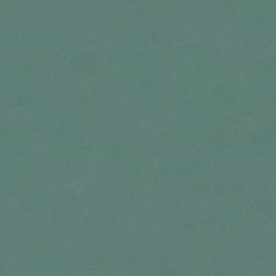 Galerie Wallcoverings Product Code 30136 - Vault Wallpaper Collection - green, black Colours - Plain Design