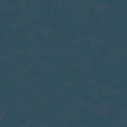 Galerie Wallcoverings Product Code 30137 - Vault Wallpaper Collection - White Colours - Plain Design