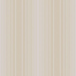 Galerie Wallcoverings Product Code 3015 - Italian Classics 3 Wallpaper Collection -   