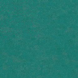 Galerie Wallcoverings Product Code 30155 - Vault Wallpaper Collection - turquoise Colours - Plain Design