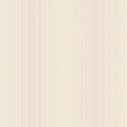 Galerie Wallcoverings Product Code 3018 - Italian Classics 3 Wallpaper Collection -   