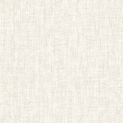 Galerie Wallcoverings Product Code 30181 - Structura Wallpaper Collection - Beige Colours - UNITO BALI Design