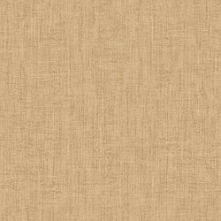 Galerie Wallcoverings Product Code 30184 - Structura Wallpaper Collection - Orange Colours - UNITO BALI Design
