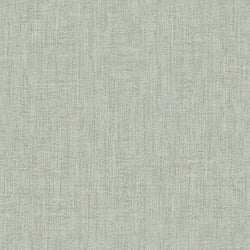 Galerie Wallcoverings Product Code 30193 - Structura Wallpaper Collection - Green Colours - UNITO BALI Design