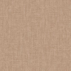 Galerie Wallcoverings Product Code 30194 - Structura Wallpaper Collection - Pink Colours - UNITO BALI Design