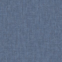 Galerie Wallcoverings Product Code 30196 - Structura Wallpaper Collection - Blue Colours - UNITO BALI Design