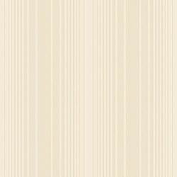 Galerie Wallcoverings Product Code 3023 - Italian Classics 3 Wallpaper Collection -   