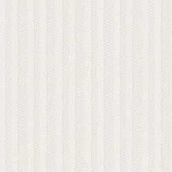 Galerie Wallcoverings Product Code 3031 - Italian Classics 3 Wallpaper Collection -   