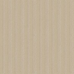Galerie Wallcoverings Product Code 3033 - Italian Classics 3 Wallpaper Collection -   