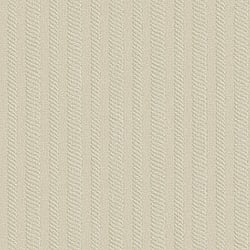 Galerie Wallcoverings Product Code 3035 - Italian Classics 3 Wallpaper Collection -   