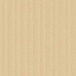 Galerie Wallcoverings Product Code 3037 - Italian Classics 3 Wallpaper Collection -   