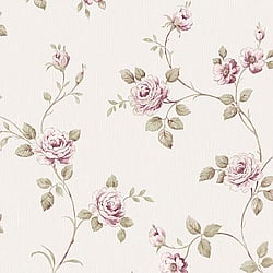 Galerie Wallcoverings Product Code 3044 - Italian Classics 3 Wallpaper Collection -   