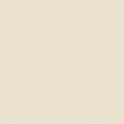 Galerie Wallcoverings Product Code 3051 - Italian Classics 3 Wallpaper Collection -   