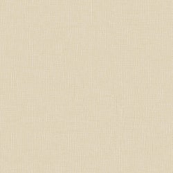 Galerie Wallcoverings Product Code 3053 - Italian Classics 3 Wallpaper Collection -   