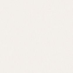 Galerie Wallcoverings Product Code 3054 - Italian Classics 3 Wallpaper Collection -   