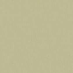 Galerie Wallcoverings Product Code 3056 - Italian Classics 3 Wallpaper Collection -   