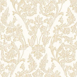 Galerie Wallcoverings Product Code 3062 - Italian Classics 3 Wallpaper Collection -   