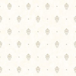Galerie Wallcoverings Product Code 3072 - Italian Classics 3 Wallpaper Collection -   