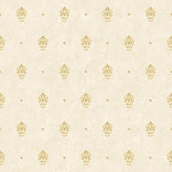 Galerie Wallcoverings Product Code 3073 - Italian Classics 3 Wallpaper Collection -   