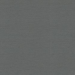 Galerie Wallcoverings Product Code 30833 - Montego Wallpaper Collection - Dark Grey Colours - Textured Weave Design