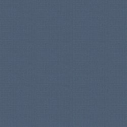 Galerie Wallcoverings Product Code 30834 - Montego Wallpaper Collection - Blue Colours - Textured Weave Design