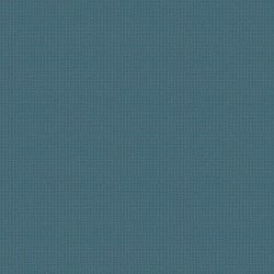 Galerie Wallcoverings Product Code 30835 - Montego Wallpaper Collection - Turquoise Colours - Textured Weave Design